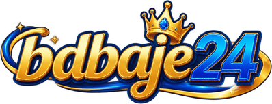 bdbaje24